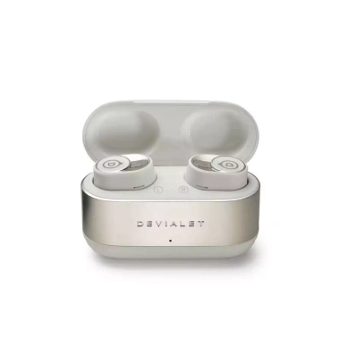 Tai nghe true wireless Devialet Gemini II chính hãng - Bảo hành 24 tháng, giảm 19% - 11.126.400 VND 10