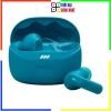 Tai nghe True Wireless JBL TUNE BEAM đời 2 chính hãng - Bảo hành 12 tháng, giá chỉ 2.81 triệu