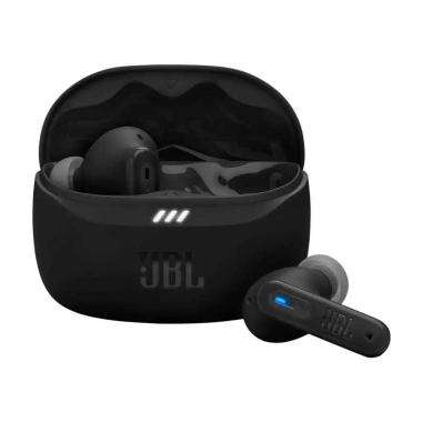 Tai nghe True Wireless JBL TUNE BEAM đời 2 chính hãng - Bảo hành 12 tháng, giá chỉ 2.81 triệu