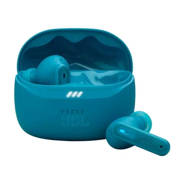 Tai nghe True Wireless JBL TUNE BEAM đời 2 chính hãng - Bảo hành 12 tháng, giá chỉ 2.81 triệu