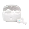 Tai nghe True Wireless JBL TUNE BEAM đời 2 chính hãng - Bảo hành 12 tháng, giá chỉ 2.81 triệu 4