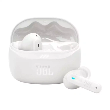Tai nghe True Wireless JBL TUNE BEAM đời 2 chính hãng - Bảo hành 12 tháng, giá chỉ 2.81 triệu 4 Tai nghe True Wireless JBL TUNE BEAM đời 2 chính hãng - Bảo hành 12 tháng, giá chỉ 2.81 triệu 4
