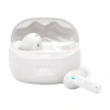 Tai nghe True Wireless JBL TUNE BEAM đời 2 chính hãng - Bảo hành 12 tháng, giá chỉ 2.81 triệu 6