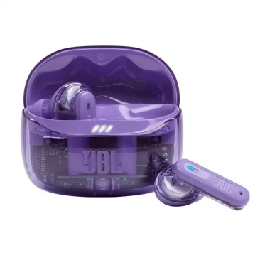 Tai nghe True Wireless JBL TUNE BEAM đời 2 chính hãng - Bảo hành 12 tháng, giá chỉ 2.81 triệu