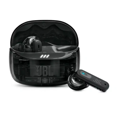 Tai nghe True Wireless JBL TUNE BEAM đời 2 chính hãng - Bảo hành 12 tháng, giá chỉ 2.81 triệu 9 Tai nghe True Wireless JBL TUNE BEAM đời 2 chính hãng - Bảo hành 12 tháng, giá chỉ 2.81 triệu 9