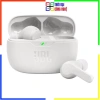 Tai Nghe True Wireless JBL Wave Beam đời 2 Chính Hãng Bảo hành 12 tháng Giá 1.626.400₫