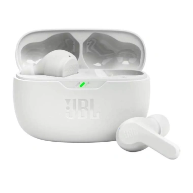 Tai Nghe True Wireless JBL Wave Beam đời 2 Chính Hãng Bảo hành 12 tháng Giá 1.626.400₫ 2