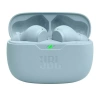 Tai Nghe True Wireless JBL Wave Beam đời 2 Chính Hãng Bảo hành 12 tháng Giá 1.626.400₫ 3