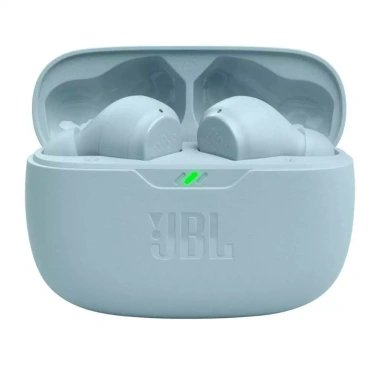 Tai Nghe True Wireless JBL Wave Beam đời 2 Chính Hãng Bảo hành 12 tháng Giá 1.626.400₫ 3