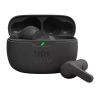 Tai Nghe True Wireless JBL Wave Beam đời 2 Chính Hãng Bảo hành 12 tháng Giá 1.626.400₫ 5