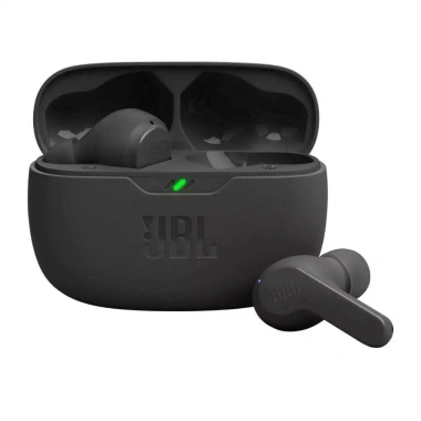 Tai Nghe True Wireless JBL Wave Beam đời 2 Chính Hãng Bảo hành 12 tháng Giá 1.626.400₫ 5