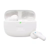 Tai Nghe True Wireless JBL Wave Beam đời 2 Chính Hãng Bảo hành 12 tháng Giá 1.626.400₫ 6