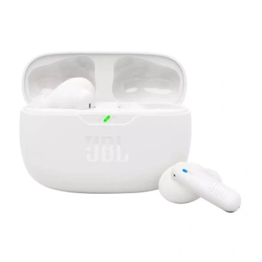 Tai Nghe True Wireless JBL Wave Beam đời 2 Chính Hãng Bảo hành 12 tháng Giá 1.626.400₫ 6