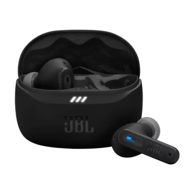Tai Nghe True Wireless JBL Wave Beam đời 2 Chính Hãng Bảo hành 12 tháng Giá 1.626.400₫ 8