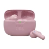 Tai Nghe True Wireless JBL Wave Beam đời 2 Chính Hãng Bảo hành 12 tháng Giá 1.626.400₫ 9