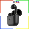 Tai nghe true wireless Sennheiser ACCENTUM Bluetooth 5.3, pin 6.5h, IPX4, Dual Connector, bảo hành 12 tháng