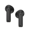 Tai nghe true wireless Sennheiser ACCENTUM Bluetooth 5.3, pin 6.5h, IPX4, Dual Connector, bảo hành 12 tháng 2