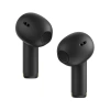 Tai nghe true wireless Sennheiser ACCENTUM Bluetooth 5.3, pin 6.5h, IPX4, Dual Connector, bảo hành 12 tháng 3