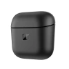 Tai nghe true wireless Sennheiser ACCENTUM Bluetooth 5.3, pin 6.5h, IPX4, Dual Connector, bảo hành 12 tháng 4