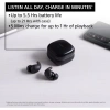 Tai nghe True Wireless Sony LinkBuds Fit WF-LS910N Chống ồn thông minh, Siêu nhẹ, Âm thanh sống động, Giá ưu đãi 3.5 triệu 3