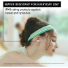 Tai nghe True Wireless Sony LinkBuds Fit WF-LS910N Chống ồn thông minh, Siêu nhẹ, Âm thanh sống động, Giá ưu đãi 3.5 triệu 4