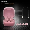 Tai nghe True Wireless Sony LinkBuds Fit WF-LS910N Chống ồn thông minh, Siêu nhẹ, Âm thanh sống động, Giá ưu đãi 3.5 triệu 6