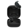 Tai nghe True Wireless Sony LinkBuds Fit WF-LS910N Chống ồn thông minh, Siêu nhẹ, Âm thanh sống động, Giá ưu đãi 3.5 triệu 7