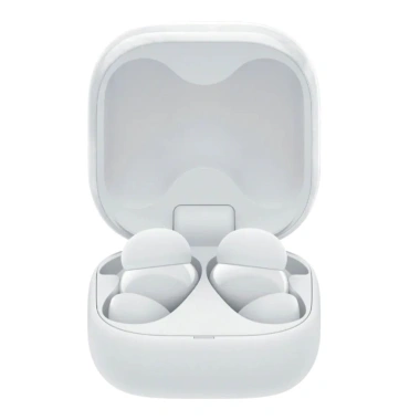 Tai nghe True Wireless Sony LinkBuds Fit WF-LS910N Chống ồn thông minh, Siêu nhẹ, Âm thanh sống động, Giá ưu đãi 3.5 triệu