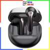 Tai nghe True Wireless SoundPEATS Air5, âm thanh 3D, pin lâu, giảm 23% - 1,409,639 VND