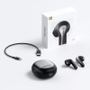 Tai nghe True Wireless SoundPEATS Air5, âm thanh 3D, pin lâu, giảm 23% - 1,409,639 VND 7