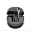 Tai nghe True Wireless SoundPEATS Air5, âm thanh 3D, pin lâu, giảm 23% - 1,409,639 VND 8