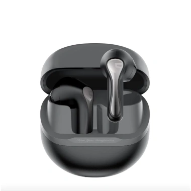 Tai nghe True Wireless SoundPEATS Air5, âm thanh 3D, pin lâu, giảm 23% - 1,409,639 VND 8