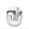 Tai nghe True Wireless SoundPEATS Air5, âm thanh 3D, pin lâu, giảm 23% - 1,409,639 VND 9