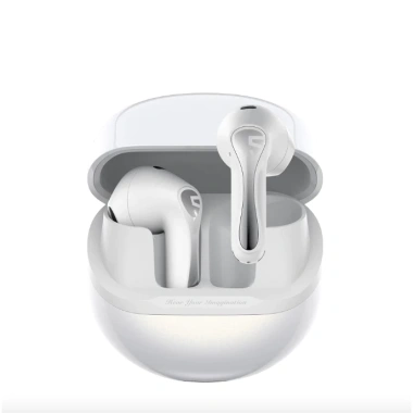 Tai nghe True Wireless SoundPEATS Air5, âm thanh 3D, pin lâu, giảm 23% - 1,409,639 VND 9