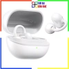 Tai nghe True Wireless SoundPEATS POP Clip Bluetooth chính hãng - Bảo hành 12 tháng, 1 đổi 1 30 ngày, giá 690.000₫