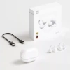 Tai nghe True Wireless SoundPEATS POP Clip Bluetooth chính hãng - Bảo hành 12 tháng, 1 đổi 1 30 ngày, giá 690.000₫ 2