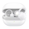 Tai nghe True Wireless SoundPEATS POP Clip Bluetooth chính hãng - Bảo hành 12 tháng, 1 đổi 1 30 ngày, giá 690.000₫ 3