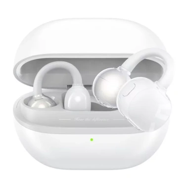 Tai nghe True Wireless SoundPEATS POP Clip Bluetooth chính hãng - Bảo hành 12 tháng, 1 đổi 1 30 ngày, giá 690.000₫