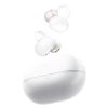 Tai nghe True Wireless SoundPEATS POP Clip Bluetooth chính hãng - Bảo hành 12 tháng, 1 đổi 1 30 ngày, giá 690.000₫ 4