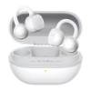 Tai nghe True Wireless SoundPEATS POP Clip Bluetooth chính hãng - Bảo hành 12 tháng, 1 đổi 1 30 ngày, giá 690.000₫ 5