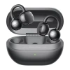 Tai nghe True Wireless SoundPEATS POP Clip Bluetooth chính hãng - Bảo hành 12 tháng, 1 đổi 1 30 ngày, giá 690.000₫ 6