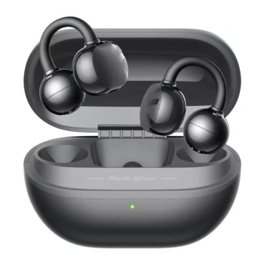 Tai nghe True Wireless SoundPEATS POP Clip Bluetooth chính hãng - Bảo hành 12 tháng, 1 đổi 1 30 ngày, giá 690.000₫