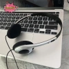 Tai Nghe Vintage Retro 80's cho CD MD Walkman MP3: Thiết Kế Bắn Súng, Giá 57.000₫ 4