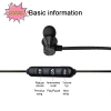 Tai Nghe Vintage Retro 80's cho CD MD Walkman MP3: Thiết Kế Bắn Súng, Giá 57.000₫ 5