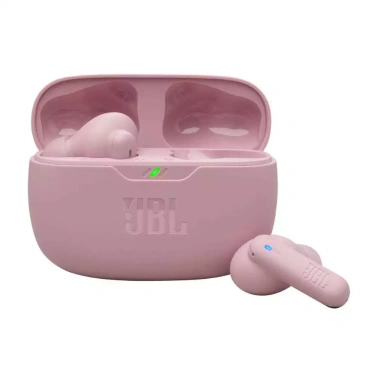 Tai nghe Wireless JBL Wave Beam 2 Bluetooth chính hãng - Bảo hành 12 tháng, 1 đổi 1 15 ngày 5