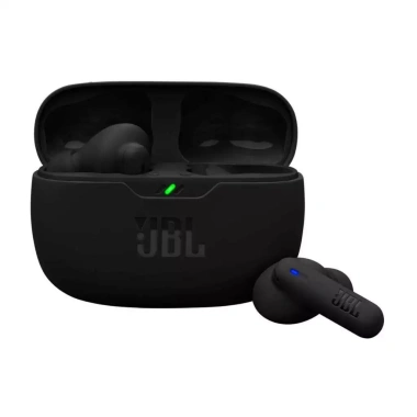 Tai nghe Wireless JBL Wave Beam 2 Bluetooth chính hãng - Bảo hành 12 tháng, 1 đổi 1 15 ngày 6