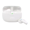 Tai nghe Wireless JBL Wave Beam 2 Bluetooth chính hãng - Bảo hành 12 tháng, 1 đổi 1 15 ngày 7