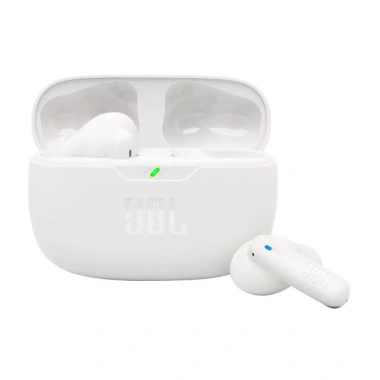 Tai nghe Wireless JBL Wave Beam 2 Bluetooth chính hãng - Bảo hành 12 tháng, 1 đổi 1 15 ngày 7