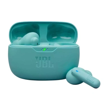 Tai nghe Wireless JBL Wave Beam 2 Bluetooth chính hãng - Bảo hành 12 tháng, 1 đổi 1 15 ngày 9