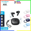 Tai nghe Wireless Soundcore R50i Bluetooth 5.3 - Bảo hành 18 tháng, giá 385.615₫